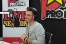 faza-zilei-nu-stie-o-boaba-din-limba-romana-dar-a-cantat-marie-si-marioara-asculta-l-pe-faydee-live-