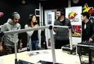 lasa-ma-mi-place-speak-raluka-si-doc-au-cantat-live-in-studiul-profm-vezi-si-freestyle-ul-lui-doc-vi
