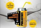 profm-si-mtv-prezinta-noaptea-devoratorilor-de-publicitate-2012-eveniment-noctambul-cu-iq-ridicat_1_