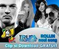 rollin-300-250-rollin