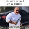 Snapins.ai_325621135_517058127158818_6941346639424040024_n_1080