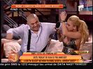 vlcsnap-2025-05-08-13h38m58s782