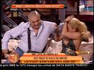 vlcsnap-2025-05-08-13h39m20s368