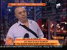 vlcsnap-2025-05-08-13h40m32s398