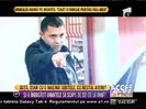 vlcsnap-2025-05-08-13h43m23s504