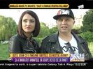 vlcsnap-2025-05-08-13h44m29s184