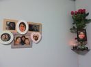 IMG-20190915-WA0000