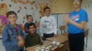 IMG-20191017-WA0002