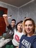 received_388419175937270