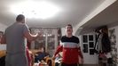 VideoCapture_20210106-090706