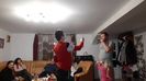 VideoCapture_20210106-090732