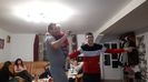 VideoCapture_20210106-090752