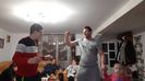 VideoCapture_20210106-090944