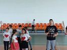 VideoCapture_20210115-184954