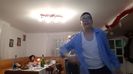 VideoCapture_20210604-165046