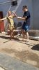 VideoCapture_20210604-165455