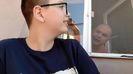 VideoCapture_20210619-181723