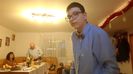 VideoCapture_20210625-194249