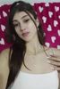 VideoCapture_20220724-172404