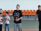 VideoCapture_20221118-125158
