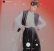 ⇉ ꒯ᵃʸ ⅭⅩⅬⅠ　 Ⲱould ᵧₒᵤ ᵦₑ৻ᵐʸhoney?