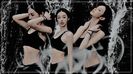 ₄₈ 「ᴵᵗ ᵗᵃᵏᵉˢ ᵒⁿᵉ ᵗᵒ ᵏⁿᵒʷ ʸᵒᵘ’ʳᵉ ᵐⁱⁿᵉ」