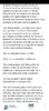Screenshot_20250529_055607_Wattpad