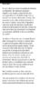 Screenshot_20250529_055732_Wattpad