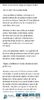 Screenshot_20250529_055802_Wattpad