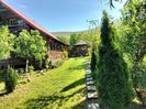 IMG20250521095002