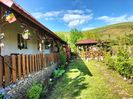 IMG20250517175408