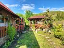 IMG20250517175301