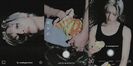 Ꭻṳn̤g̤➲[²⁹May]ฬo̤o̤y̤o̤ṳn̤g̤, graceful prince.