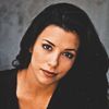 • Day 59 x 30.05.2025 w/ Eva Longoria.