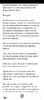 Screenshot_20250530_103314_Wattpad