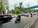 IMG20250519060744