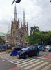 IMG20250519062041
