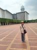 IMG20250519065411