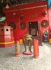 IMG20250519083048