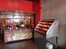 IMG20250519083143