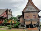 IMG20250519113527