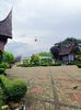 IMG20250519113559