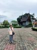 IMG20250519113617