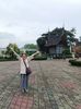 IMG20250519113620