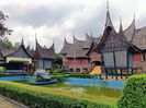 IMG20250519114037