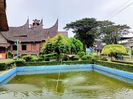 IMG20250519114308