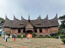 IMG20250519114325