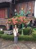 IMG20250519114354