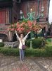 IMG20250519114358