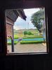 IMG20250519114548